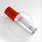 Aceite Fino Premium Touch Penetration Essence Oil Shiseido