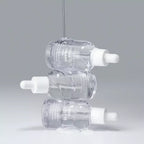 Suero Aqua Squalane Serum S.Nature