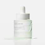 Suero Lab in Nature Madagascar Centella Azelaic Acid 10 Ampoule Skin1004