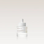 Ampolla Niacinamide 10% Boosting Shot Ampoule Skin1004 (30Ml)