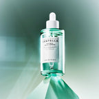 Ampolla Madagascar Centella Tea-Trica Relief Skin1004 (100Ml)