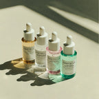 Kit Madagascar Centella Mini Ampoule Skin1004