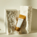 Limpiador Centella Ampoule Foam Skin1004