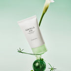 Crema Madagascar Centella Tea-Trica B5 Skin1004