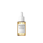 Suero Madagascar Centella Ampoule Skin1004
