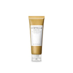 Limpiador Centella Ampoule Foam Skin1004