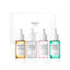 Kit Madagascar Centella Mini Ampoule Skin1004