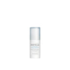 Protector Hyalu-Cica Silky-Fit Sun Stick Skin1004