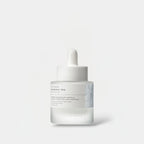 Ampolla Mandagascar Centella Matrixyl 10 Boosting Shot Ampoule Skin1004
