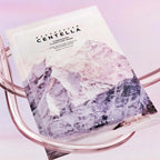Sheet Mask Madagascar Centella Poremizing Clarifying Mask Skin1004