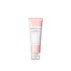 Limpiador Madagascar Centella Poremizing Deep Cleansing Foam Skin1004