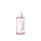 Suero Madagascar Centella Pore Minimizing Fresh Ampoule Skin1004