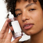 Suero Madagascar Centella Pore Minimizing Fresh Ampoule Skin1004