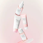 Kit Poremizing Travel Kit Skin1004