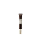 Contorno Madagascar Centella Probio-Cica Bakuchiol Eye Cream Skin1004