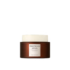 Crema Madagascar Centella Probio-Cica Enrich Skin1004