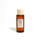 Tonico Esencia Madagascar Centella Probio-Cica Essence Skin1004