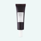 Protector Solar Madagascar Centella Probio-Cica Glow Sun Ampoule Skin1004