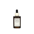Ampolla Madagascar Centella Probio-Cica Intensive Skin1004 (50Ml)