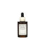Ampolla Madagascar Centella Probio-Cica Intensive Skin1004 (50Ml)