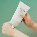 Crema Madagascar Centella Tea-Trica B5 Skin1004