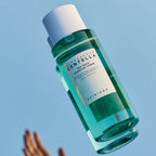 Tónico Madagascar Centella Tea-Trica Purifying Toner Skin1004