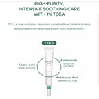 Crema Tea-Trica Spot Cream Skin1004