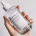 Suero Madagascar Centella Tone Brightening Capsule Ampoule Skin1004 (100Ml)