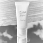 Protector Solar Madagascar Centella Tone Brightening Tone-Up Sunscreen Skin1004
