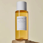 Tonico Madagascar Centella Toning Skin1004