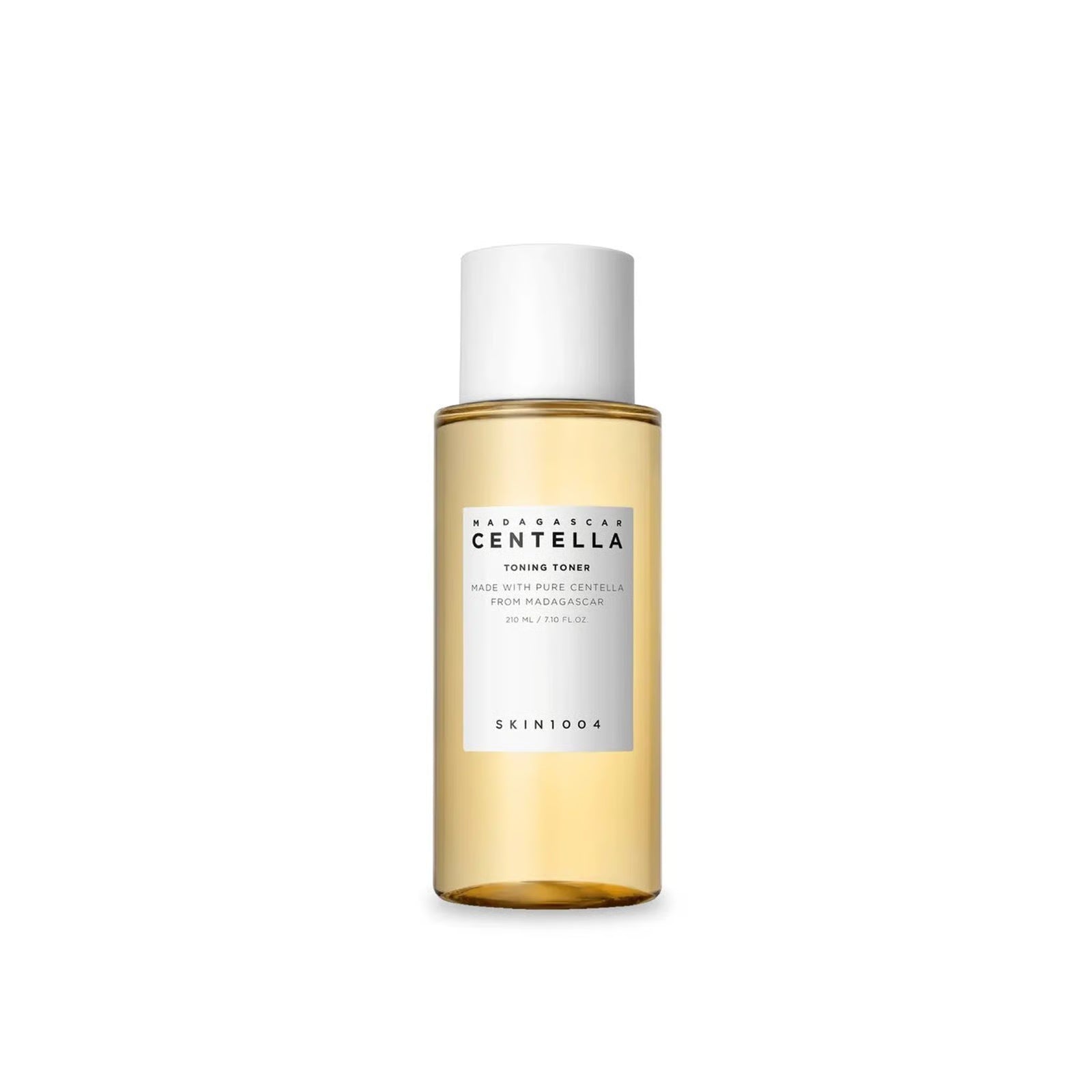 Tonico Madagascar Centella Toning Skin1004 Imagen principal del producto