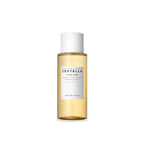 Tonico Madagascar Centella Toning Skin1004