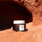 Crema Madagascar Centella Probio-Cica Enrich Skin1004