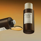 Tonico Esencia Madagascar Centella Probio-Cica Essence Skin1004
