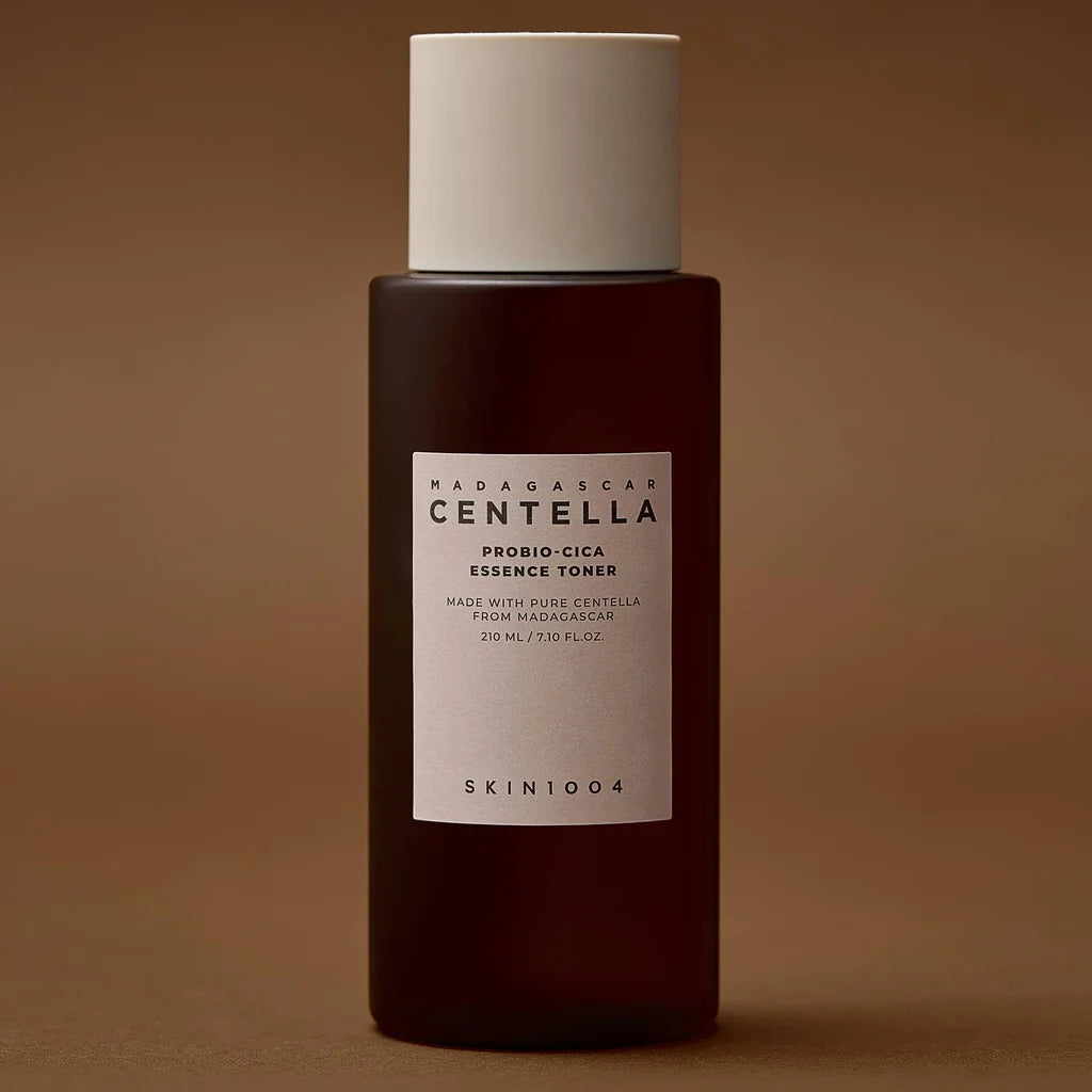 Tonico Esencia Madagascar Centella Probio-Cica Essence Skin1004