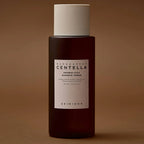 Tonico Esencia Madagascar Centella Probio-Cica Essence Skin1004