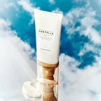 Protector Solar Centella Air-Fit Suncream Light SPF30 PA++++ Skin1004