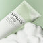 Limpiador Tea-Trica Bha Foam Skin1004