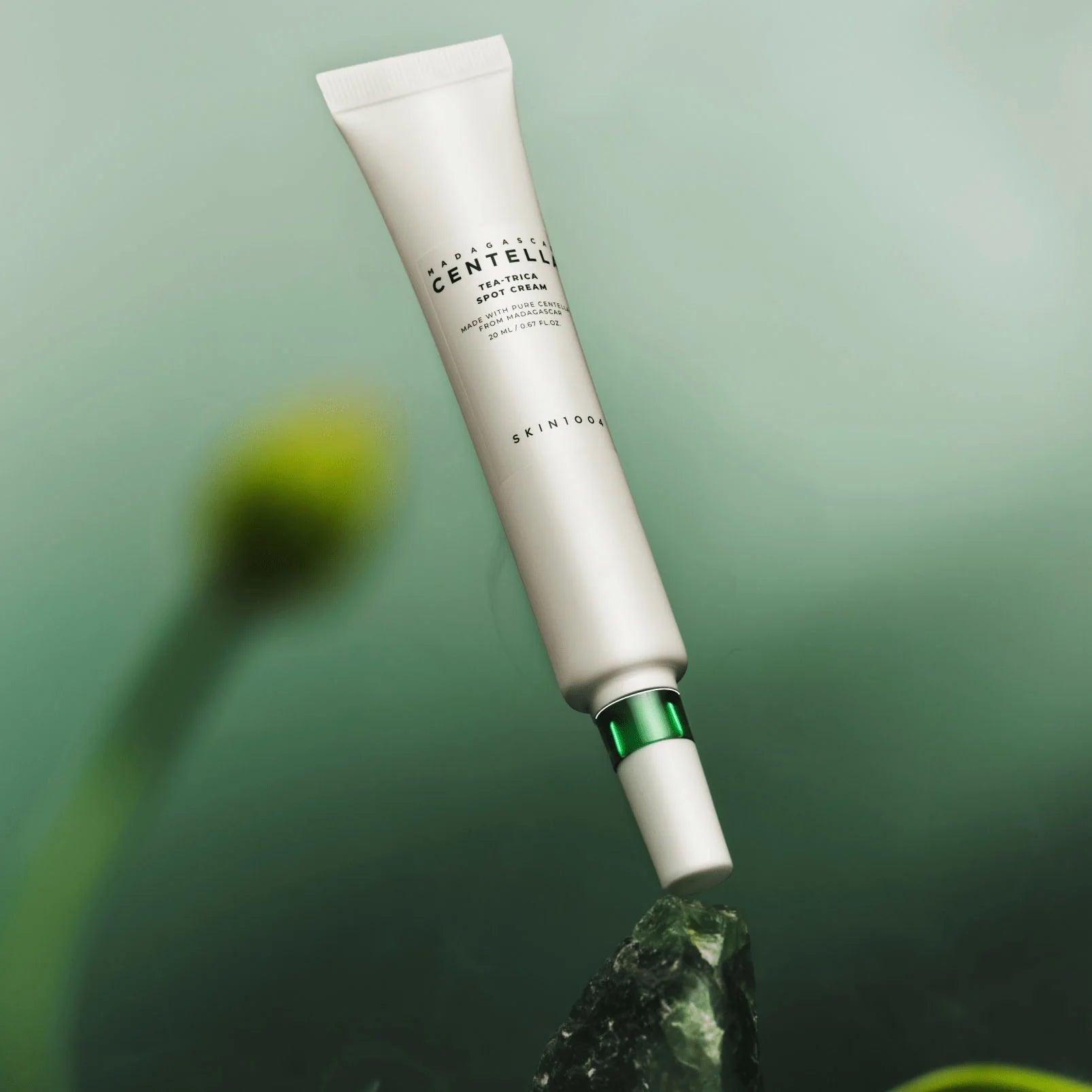 Crema Tea-Trica Spot Cream Skin1004