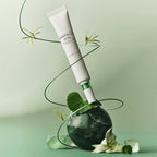 Crema Tea-Trica Spot Cream Skin1004