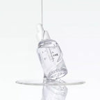 Suero Aqua Squalane Serum S.Nature