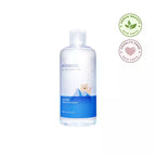 Suero Glacier Water Hyaluronic Acid Mixsoon