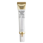 Contorno De Ojos Silk Peptide Intensive Eye Cream Sungboon Editor