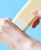 Protector En Barra Vita Waterproof Sun Stick Spf50+ Tocobo