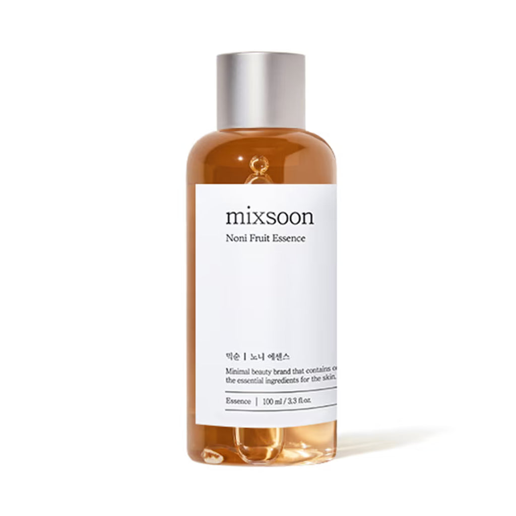Esencia Noni Fruit Essence Mixsoon (100Ml)