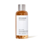 Esencia Noni Fruit Essence Mixsoon (100Ml)