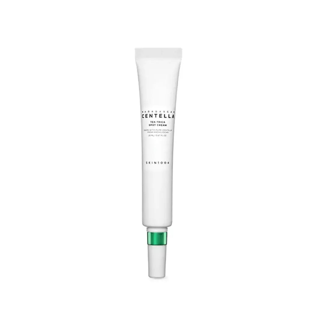 Crema Tea-Trica Spot Cream Skin1004