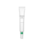 Crema Tea-Trica Spot Cream Skin1004