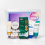 Glow K Beauty Bag Stylekorean