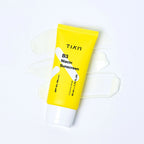 Protector Solar B3 Niacin Sunscreen Tiam